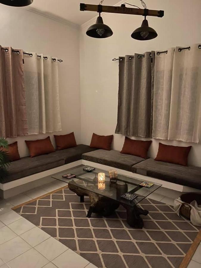 Villa Anastasia! In Strofylia Pine Forest!!! Manolas المظهر الخارجي الصورة